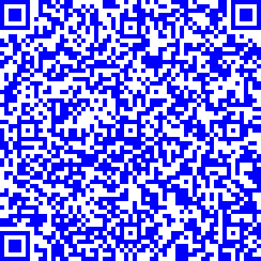 Qr Code du site https://www.sospc57.com/depannage-ordinateur-portable-a-domicile/932-reparation-ordinateur-portable-domicile-saint-supplet