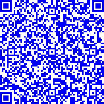 Qr Code du site https://www.sospc57.com/depannage-ordinateur-portable-a-domicile/933-reparation-ordinateur-portable-domicile-sainte-barbe