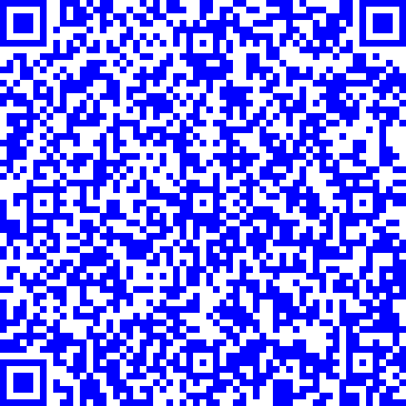 Qr Code du site https://www.sospc57.com/depannage-ordinateur-portable-a-domicile/935-reparation-ordinateur-portable-domicile-sainte-ruffine