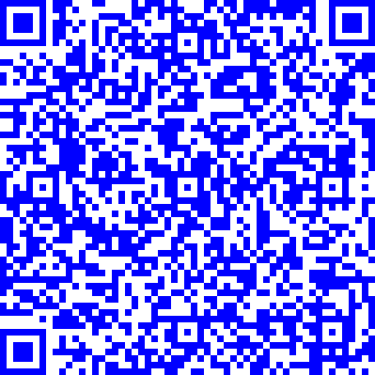 Qr Code du site https://www.sospc57.com/depannage-ordinateur-portable-a-domicile/936-reparation-ordinateur-portable-domicile-sancy