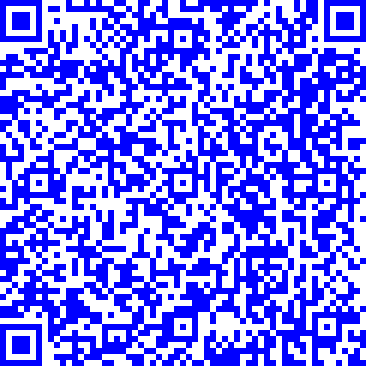 Qr Code du site https://www.sospc57.com/depannage-ordinateur-portable-a-domicile/937-reparation-ordinateur-portable-domicile-sandweiler-luxembourg