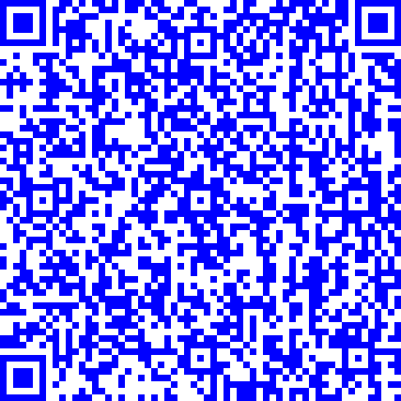 Qr Code du site https://www.sospc57.com/depannage-ordinateur-portable-a-domicile/938-reparation-ordinateur-portable-domicile-sanem-luxembourg