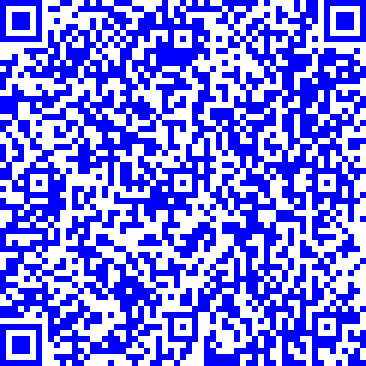 Qr Code du site https://www.sospc57.com/depannage-ordinateur-portable-a-domicile/939-reparation-ordinateur-portable-domicile-sanry-les-vigy