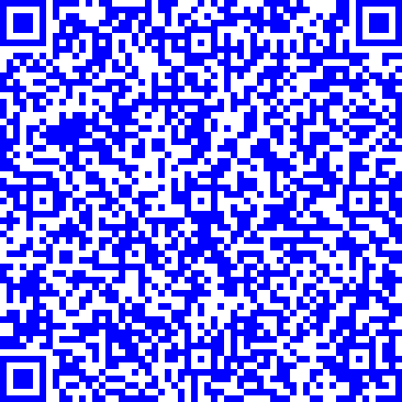 Qr Code du site https://www.sospc57.com/depannage-ordinateur-portable-a-domicile/940-reparation-ordinateur-portable-domicile-sanry-sur-nied