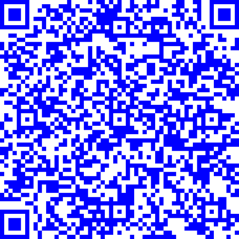 Qr Code du site https://www.sospc57.com/depannage-ordinateur-portable-a-domicile/941-reparation-ordinateur-portable-domicile-saulnes