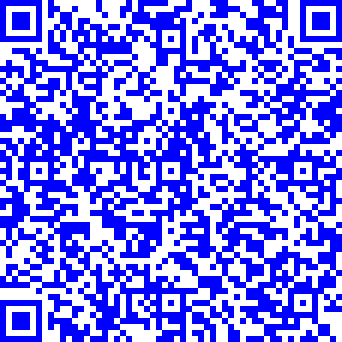 Qr Code du site https://www.sospc57.com/depannage-ordinateur-portable-a-domicile/942-reparation-ordinateur-portable-domicile-saulny