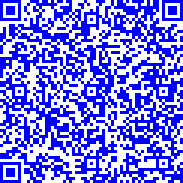 Qr Code du site https://www.sospc57.com/depannage-ordinateur-portable-a-domicile/943-reparation-ordinateur-portable-domicile-schengen-luxembourg