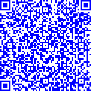 Qr Code du site https://www.sospc57.com/depannage-ordinateur-portable-a-domicile/944-reparation-ordinateur-portable-domicile-schifflange-luxembourg