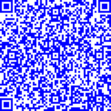 Qr Code du site https://www.sospc57.com/depannage-ordinateur-portable-a-domicile/945-reparation-ordinateur-portable-domicile-schwerdorff