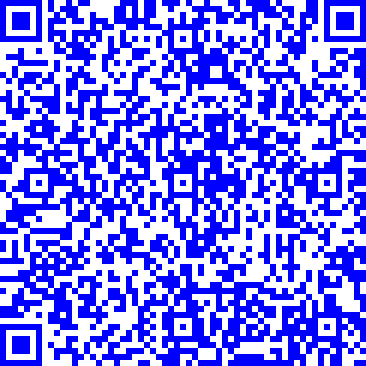 Qr Code du site https://www.sospc57.com/depannage-ordinateur-portable-a-domicile/946-reparation-ordinateur-portable-domicile-scy-chazelles