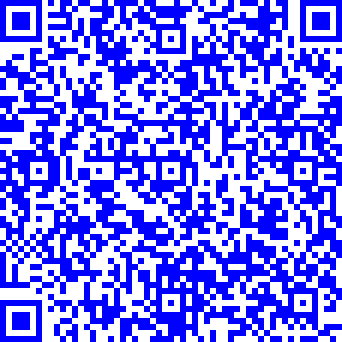 Qr Code du site https://www.sospc57.com/depannage-ordinateur-portable-a-domicile/947-reparation-ordinateur-portable-domicile-secourt