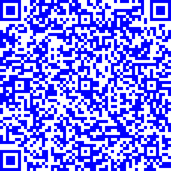 Qr Code du site https://www.sospc57.com/depannage-ordinateur-portable-a-domicile/948-reparation-ordinateur-portable-domicile-semecourt