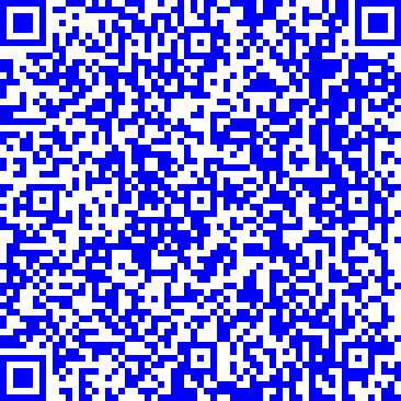 Qr Code du site https://www.sospc57.com/depannage-ordinateur-portable-a-domicile/949-reparation-ordinateur-portable-domicile-septfontaines-luxembourg