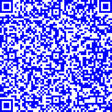 Qr Code du site https://www.sospc57.com/depannage-ordinateur-portable-a-domicile/950-reparation-ordinateur-portable-domicile-serrouville