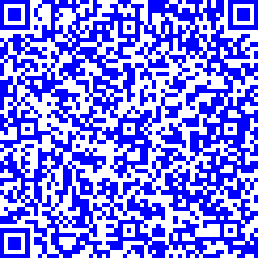 Qr Code du site https://www.sospc57.com/depannage-ordinateur-portable-a-domicile/951-reparation-ordinateur-portable-domicile-servigny-les-raville