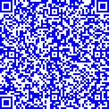 Qr Code du site https://www.sospc57.com/depannage-ordinateur-portable-a-domicile/952-reparation-ordinateur-portable-domicile-servigny-les-sainte-barbe