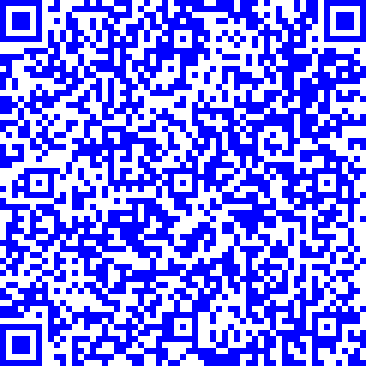 Qr Code du site https://www.sospc57.com/depannage-ordinateur-portable-a-domicile/953-reparation-ordinateur-portable-domicile-seremange-erzange