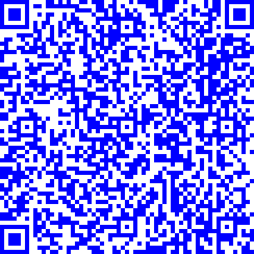 Qr Code du site https://www.sospc57.com/depannage-ordinateur-portable-a-domicile/954-reparation-ordinateur-portable-domicile-sierck-les-bains