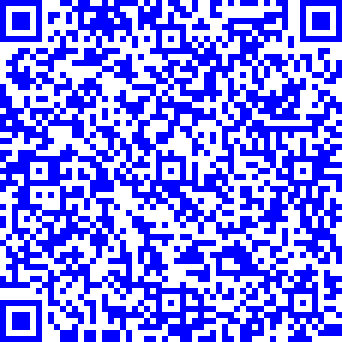 Qr Code du site https://www.sospc57.com/depannage-ordinateur-portable-a-domicile/955-reparation-ordinateur-portable-domicile-sillegny