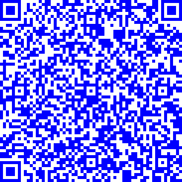 Qr Code du site https://www.sospc57.com/depannage-ordinateur-portable-a-domicile/956-reparation-ordinateur-portable-domicile-silly-en-saulnois