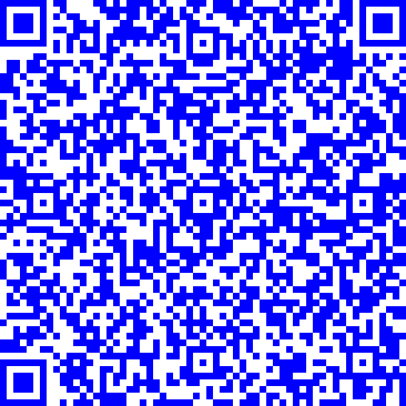 Qr Code du site https://www.sospc57.com/depannage-ordinateur-portable-a-domicile/957-reparation-ordinateur-portable-domicile-silly-sur-nied