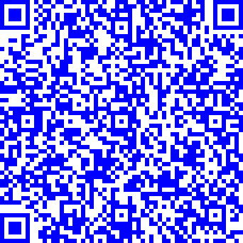 Qr Code du site https://www.sospc57.com/depannage-ordinateur-portable-a-domicile/958-reparation-ordinateur-portable-domicile-solgne