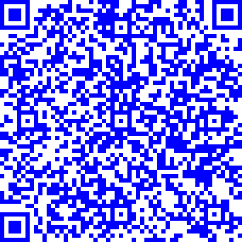 Qr Code du site https://www.sospc57.com/depannage-ordinateur-portable-a-domicile/959-reparation-ordinateur-portable-domicile-sorbey