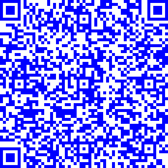 Qr Code du site https://www.sospc57.com/depannage-ordinateur-portable-a-domicile/960-reparation-ordinateur-portable-domicile-spincourt