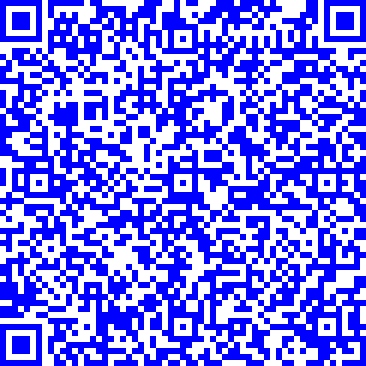 Qr Code du site https://www.sospc57.com/depannage-ordinateur-portable-a-domicile/962-reparation-ordinateur-portable-domicile-stadtbredimus-luxembourg