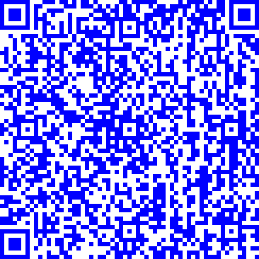 Qr Code du site https://www.sospc57.com/depannage-ordinateur-portable-a-domicile/963-reparation-ordinateur-portable-domicile-steinfort-luxembourg