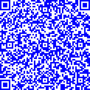 Qr Code du site https://www.sospc57.com/depannage-ordinateur-portable-a-domicile/964-reparation-ordinateur-portable-domicile-steinsel-luxembourg