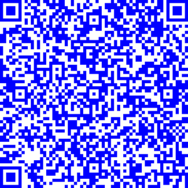 Qr Code du site https://www.sospc57.com/depannage-ordinateur-portable-a-domicile/965-reparation-ordinateur-portable-domicile-strassen-luxembourg