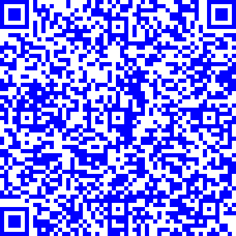 Qr Code du site https://www.sospc57.com/depannage-ordinateur-portable-a-domicile/966-reparation-ordinateur-portable-domicile-stuckange