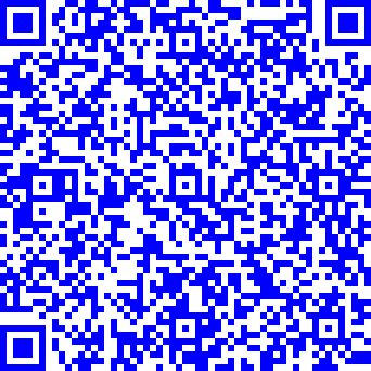 Qr Code du site https://www.sospc57.com/depannage-ordinateur-portable-a-domicile/967-reparation-ordinateur-portable-domicile-talange