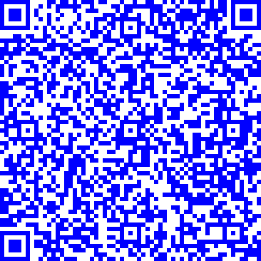 Qr Code du site https://www.sospc57.com/depannage-ordinateur-portable-a-domicile/968-reparation-ordinateur-portable-domicile-tellancourt