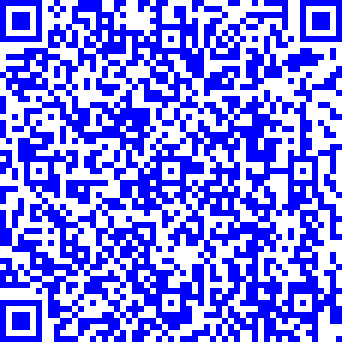 Qr Code du site https://www.sospc57.com/depannage-ordinateur-portable-a-domicile/969-reparation-ordinateur-portable-domicile-terville