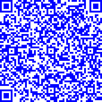 Qr Code du site https://www.sospc57.com/depannage-ordinateur-portable-a-domicile/970-reparation-ordinateur-portable-domicile-thil