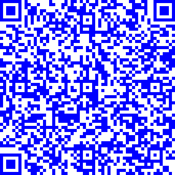 Qr Code du site https://www.sospc57.com/depannage-ordinateur-portable-a-domicile/973-reparation-ordinateur-portable-domicile-tressange