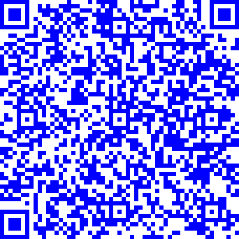 Qr Code du site https://www.sospc57.com/depannage-ordinateur-portable-a-domicile/974-reparation-ordinateur-portable-domicile-trieux