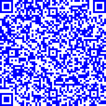 Qr Code du site https://www.sospc57.com/depannage-ordinateur-portable-a-domicile/975-reparation-ordinateur-portable-domicile-tromborn