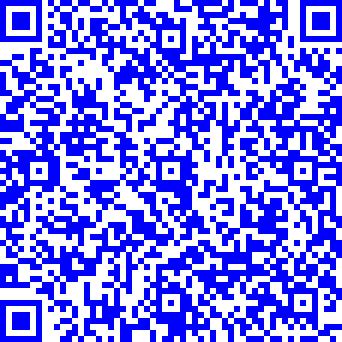 Qr Code du site https://www.sospc57.com/depannage-ordinateur-portable-a-domicile/976-reparation-ordinateur-portable-domicile-tronville