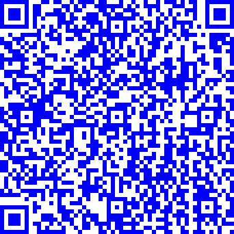 Qr Code du site https://www.sospc57.com/depannage-ordinateur-portable-a-domicile/977-reparation-ordinateur-portable-domicile-tremery