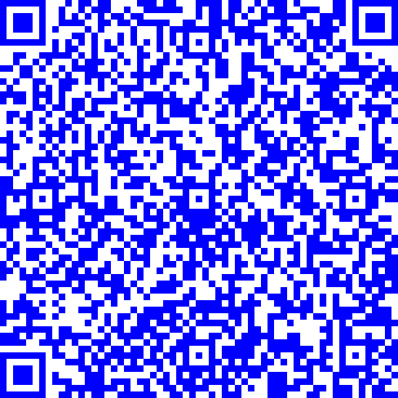 Qr Code du site https://www.sospc57.com/depannage-ordinateur-portable-a-domicile/978-reparation-ordinateur-portable-domicile-tucquegnieux