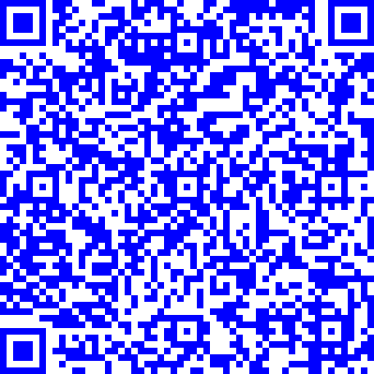 Qr Code du site https://www.sospc57.com/depannage-ordinateur-portable-a-domicile/979-reparation-ordinateur-portable-domicile-uckange