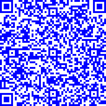 Qr Code du site https://www.sospc57.com/depannage-ordinateur-portable-a-domicile/980-reparation-ordinateur-portable-domicile-ugny