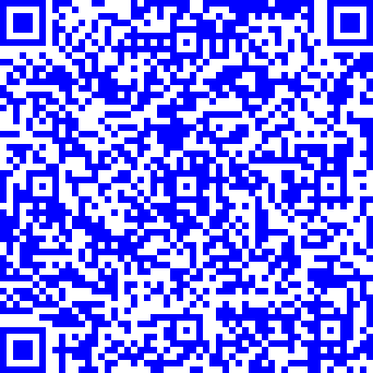 Qr Code du site https://www.sospc57.com/depannage-ordinateur-portable-a-domicile/981-reparation-ordinateur-portable-domicile-valleroy