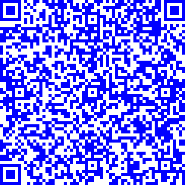 Qr Code du site https://www.sospc57.com/depannage-ordinateur-portable-a-domicile/982-reparation-ordinateur-portable-domicile-valmestroff