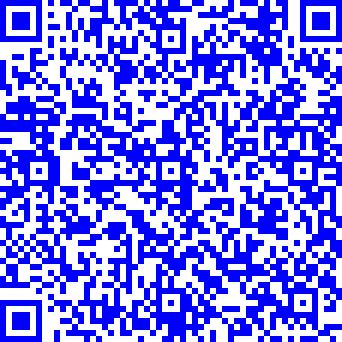 Qr Code du site https://www.sospc57.com/depannage-ordinateur-portable-a-domicile/983-reparation-ordinateur-portable-domicile-valmunster