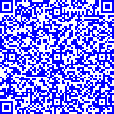 Qr Code du site https://www.sospc57.com/depannage-ordinateur-portable-a-domicile/984-reparation-ordinateur-portable-domicile-vandelainville