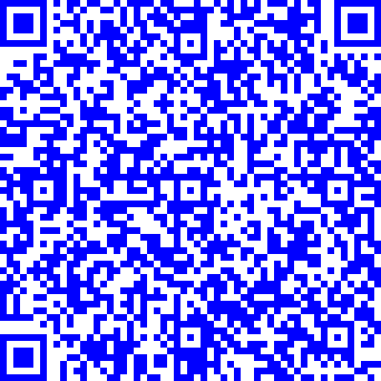 Qr Code du site https://www.sospc57.com/depannage-ordinateur-portable-a-domicile/985-reparation-ordinateur-portable-domicile-vantoux